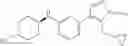 Fig. 71 - Chimeric compounds targeting proteins, compositions, methods, and uses thereof