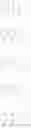 Fig. 74 - Chimeric compounds targeting proteins, compositions, methods, and uses thereof
