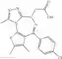 Fig. 76 - Chimeric compounds targeting proteins, compositions, methods, and uses thereof