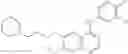 Fig. 77 - Chimeric compounds targeting proteins, compositions, methods, and uses thereof
