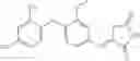 Fig. 79 - Chimeric compounds targeting proteins, compositions, methods, and uses thereof