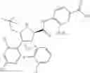 Fig. 80 - Chimeric compounds targeting proteins, compositions, methods, and uses thereof