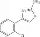 Fig. 83 - Chimeric compounds targeting proteins, compositions, methods, and uses thereof