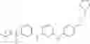 Fig. 85 - Chimeric compounds targeting proteins, compositions, methods, and uses thereof