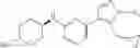 Fig. 86 - Chimeric compounds targeting proteins, compositions, methods, and uses thereof