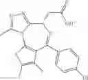 Fig. 89 - Chimeric compounds targeting proteins, compositions, methods, and uses thereof