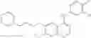 Fig. 90 - Chimeric compounds targeting proteins, compositions, methods, and uses thereof
