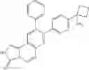 Fig. 97 - Chimeric compounds targeting proteins, compositions, methods, and uses thereof