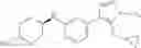 Fig. 99 - Chimeric compounds targeting proteins, compositions, methods, and uses thereof