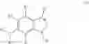 Fig. 06 - Functionalized aminobenzoboroxoles