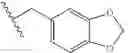 Fig. 07 - Functionalized aminobenzoboroxoles
