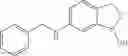Fig. 09 - Functionalized aminobenzoboroxoles