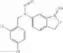 Fig. 28 - Functionalized aminobenzoboroxoles