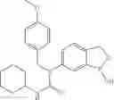 Fig. 33 - Functionalized aminobenzoboroxoles