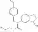 Fig. 35 - Functionalized aminobenzoboroxoles