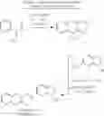 Fig. 40 - Functionalized aminobenzoboroxoles