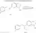 Fig. 41 - Functionalized aminobenzoboroxoles
