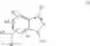 Fig. 43 - Functionalized aminobenzoboroxoles