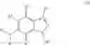 Fig. 44 - Functionalized aminobenzoboroxoles
