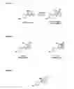 Fig. 02 - Protected organoboronic acids with tunable reactivity, and methods of use thereof