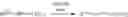 Fig. 40 - Protected organoboronic acids with tunable reactivity, and methods of use thereof