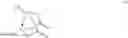 Fig. 41 - Protected organoboronic acids with tunable reactivity, and methods of use thereof