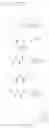 Fig. 43 - Protected organoboronic acids with tunable reactivity, and methods of use thereof