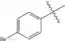 Fig. 46 - Protected organoboronic acids with tunable reactivity, and methods of use thereof