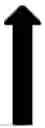 Fig. 49 - Protected organoboronic acids with tunable reactivity, and methods of use thereof
