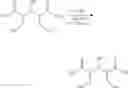 Fig. 63 - Protected organoboronic acids with tunable reactivity, and methods of use thereof