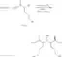Fig. 65 - Protected organoboronic acids with tunable reactivity, and methods of use thereof