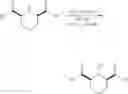 Fig. 71 - Protected organoboronic acids with tunable reactivity, and methods of use thereof