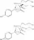 Fig. 76 - Protected organoboronic acids with tunable reactivity, and methods of use thereof