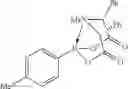 Fig. 77 - Protected organoboronic acids with tunable reactivity, and methods of use thereof