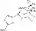 Fig. 83 - Protected organoboronic acids with tunable reactivity, and methods of use thereof