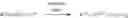 Fig. 89 - Protected organoboronic acids with tunable reactivity, and methods of use thereof