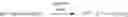 Fig. 99 - Protected organoboronic acids with tunable reactivity, and methods of use thereof