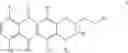 Fig. 04 - 3′-deamino-3′-(2″-pyrroline-1″-yl)-5-imino-13-deoxyanthracyclines and methods of preparation