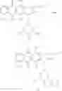 Fig. 07 - 3′-deamino-3′-(2″-pyrroline-1″-yl)-5-imino-13-deoxyanthracyclines and methods of preparation