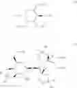Fig. 02 - Method for preparing 2′-O-fucosyllactose