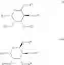 Fig. 04 - Method for preparing 2′-O-fucosyllactose