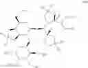 Fig. 06 - Method for preparing 2′-O-fucosyllactose