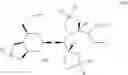 Fig. 08 - Method for preparing 2′-O-fucosyllactose