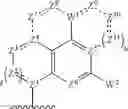 Fig. 04 - Cyclic di-nucleotide compounds and methods of use