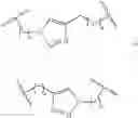 Fig. 06 - Cyclic di-nucleotide compounds and methods of use