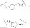 Fig. 09 - Cyclic di-nucleotide compounds and methods of use