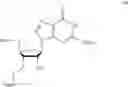 Fig. 131 - Cyclic di-nucleotide compounds and methods of use