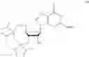 Fig. 136 - Cyclic di-nucleotide compounds and methods of use
