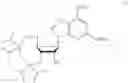 Fig. 137 - Cyclic di-nucleotide compounds and methods of use