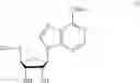 Fig. 147 - Cyclic di-nucleotide compounds and methods of use